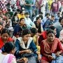 আগামী ৭ জানুয়ারি একাদশ-দ্বাদশ শ্রেণির শিক্ষক নিয়োগের মেধাতালিকা বা প্যানেল প্রকাশিত নাও হতে পারে। (ছবিটি প্রতীকী, সৌজন্যে এএনআই)