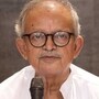 নারীসুরক্ষা নিয়ে উদ্বিগ্ন খোদ বাংলার মন্ত্রী