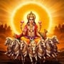 సూర్యుడి నక్షత్ర సంచారంలో మార్పు, ఈ రాశులకు అనేక లాభాలు