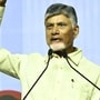 సీఎం చంద్రబాబు