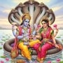 Vaikunta Ekadashi: డిసెంబర్ 30న వైకుంఠ ఏకాదశి.. ఆ రోజు ఇలా చేస్తే లక్ష్మీ కటాక్షం కలుగుతుంది