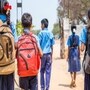 సంక్రాంతి సెలవులు - 2026