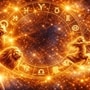 January 2026 Monthly Horoscope: ఈ 4 రాశులకు జనవరి ఎంతో ప్రత్యేకమైనది