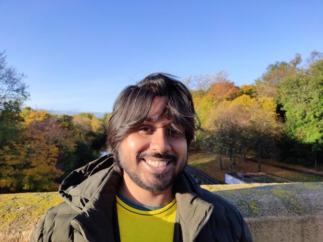 Editor’s pick: Anurag Minus Verma’s The Great Indian Brain Rot (Courtesy the subject) Editor’s pick: Anurag Minus Verma’s The Great Indian Brain Rot (Courtesy the subject)