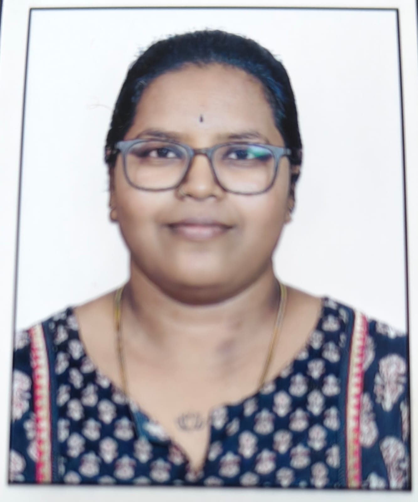 వి. సంధ్య , రచయిత వి. సంధ్య , రచయిత