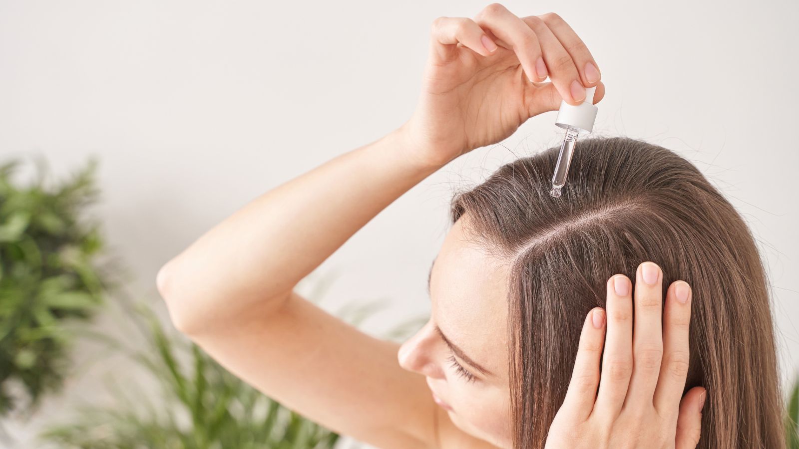 Dr Dadu advises against self diagnosis and home remedies. (Adobe Stock ) Dr Dadu advises against self diagnosis and home remedies. (Adobe Stock )