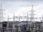 According to PSPCL data, of the 2,368 designated power-intensive units in Ludhiana, only around 842 have shown interest so far. (HT Photo)