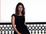 Alpha features Alia Bhatt alongside Sharvari and Bobby Deol, directed by Shiv Rawail.