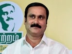 Anbumani had “no legal authority” to act on behalf of the PMK and he cannot claim to be the party president or represent the party in any capacity, the notice published in newspapers said. (PTI)