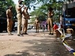 According to police, the accused CEO had organised a party on his birthday last Saturday, in which the manager was also a guest.