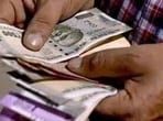 Don’t want Unified Pension Scheme, say employees’ unions, call for restoration of old pension scheme.