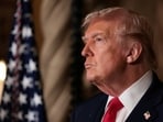 Benjamin said he would advocate for Somaliland during his meeting with US President Donald Trump.