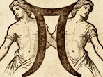 Gemini Horoscope Today: Read our expert astrological predictions to find out what the stars have in store for you.
