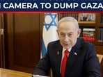 Gaza exit plan ready? Israel becomes 1st nation to recognise Somaliland as… Gaza exit plan ready? Israel becomes 1st nation to recognise Somaliland as…