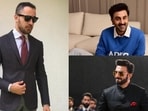 Imran Khan reveals Ranbir Kapoor and Ranveer Singh don't earn less than  <span class='webrupee'>₹</span>30 crore per film.
