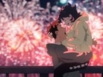 In the Korean animated sci-fi film Lost in Starlight (2025), an aspiring astronaut pursues love amid a mission to Mars. No matter who or where we are, no matter the era or the hashtags, the quest tends to remain the same.