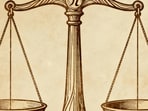 Libra Horoscope Today: Read our expert astrological predictions to find out what the stars have in store for you.
