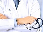 Official data reveal that, out of the 2,098 sanctioned posts of medical specialists in Punjab, only 1,000 are currently filled, leaving nearly 47% of the positions vacant. Official data reveal that, out of the 2,098 sanctioned posts of medical specialists in Punjab, only 1,000 are currently filled, leaving nearly 47% of the positions vacant.