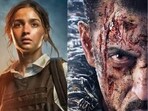 Alia Bhatt’s Alpha to avoid box office clash with Salman Khan's Battle of Galwan,