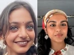Social media in 2025 propelled 5 Indians into sudden stardom. Social media in 2025 propelled 5 Indians into sudden stardom.