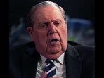 Jeffrey R. Holland, prominent LDS leader and former Brigham Young University president, passed away due to kidney disease on December 27. Jeffrey R. Holland, prominent LDS leader and former Brigham Young University president, passed away due to kidney disease on December 27.