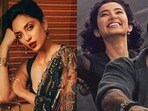 ధురంధర్ సినిమాపై శోభితా రివ్యూ