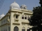 Student leaders warned that the delayed examinations would have a cascading impact on academic progress and preparation for competitive exams. (For representation)