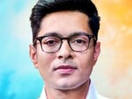 TMC leader Abhishek Banerjee. (X)