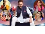 2025 has been a landmark year for Indian television