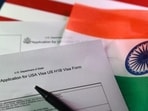 The H-1B visa system has undergone significant changes over the past few months. The H-1B visa system has undergone significant changes over the past few months.