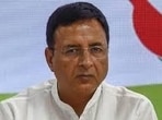 The Rajya Sabha MP charged that the “mining mafia” was openly looting public resources and destroying the Aravalli hills, with little concern for the environment. (HT File)