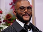 Does Tyler Perry have a wife and kids? All about his family amid sexual assault lawsuit row (Photo by Jordan Strauss/Invision/AP, File) Does Tyler Perry have a wife and kids? All about his family amid sexual assault lawsuit row (Photo by Jordan Strauss/Invision/AP, File)