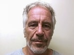 Jeffrey Epstein's Amazon records show he bought items like girls' school uniforms and a prostate massager.