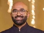Many on LinkedIn resonated with the Mumbai founder’s post. 
