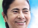 West Bengal chief minister Mamata Banerjee. (X) West Bengal chief minister Mamata Banerjee. (X)