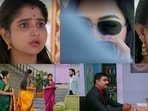 బ్రహ్మముడి డిసెంబర్ 27 ఎపిసోడ్: దుగ్గిరాల కుటుంబానికి ముంచుకొస్తున్న ముప్పు.. ఆ కొత్త వ్యక్తి ఎవరు.. ఆందోళనలో కావ్య