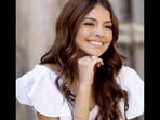 Where is Camila Mendoza Olmos? Texas teen mysteriously vanishes from home on Christmas Eve