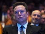 In November, ahead of the mayoral election, Musk backed Andrew Cuomo on X and criticized both Mamdani and Republican candidate Curtis Sliwa. In November, ahead of the mayoral election, Musk backed Andrew Cuomo on X and criticized both Mamdani and Republican candidate Curtis Sliwa.