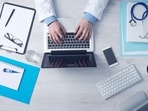 A Non-Resident Indian praises the Indian healthcare system on Reddit after returning from the US, claiming it has 'cured' him. A Non-Resident Indian praises the Indian healthcare system on Reddit after returning from the US, claiming it has 'cured' him.