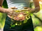 Dr Sethi highlights early warning signs of gut and health imbalances. 