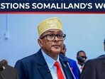 Why Trumpis freezing Netanyahu out amid Somaliland row ahead of meet Why Trumpis freezing Netanyahu out amid Somaliland row ahead of meet