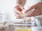 For slimming down, Kush Malhotra advised lean protein options. For slimming down, Kush Malhotra advised lean protein options.