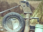 In total, high nitrate levels were found in seven out of Delhi’s 11 districts, the report said.