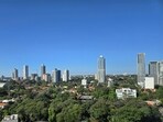 Bengaluru’s real estate market in 2025 was shaped by the e-Khata rollout, which promises long-term efficiency but has caused short-term disruptions in registrations and transactions, experts say. (Picture for representational purposes only)