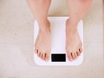 To lose weight without Ozempic and the gym, a nutritionist suggests seven habits. To lose weight without Ozempic and the gym, a nutritionist suggests seven habits.