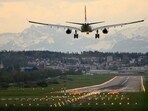 In 2025, another 687,246 people had already gone abroad by the end of November.