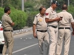 According to the police, post-mortem examinations will be conducted on Saturday. According to the police, post-mortem examinations will be conducted on Saturday.