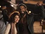 Dhurandhar worldwide box office collection day 22: Ranveer Singh and Sara Arjun are the lead actors in Dhurandhar. Dhurandhar worldwide box office collection day 22: Ranveer Singh and Sara Arjun are the lead actors in Dhurandhar.