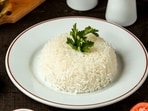 Rice forms the backbone of everyday meals across different regions of India, Rice forms the backbone of everyday meals across different regions of India,