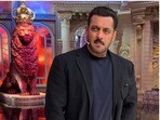 సల్మాన్ ఖాన్ ఆస్తుల విలువ తెలిస్తే షాకవ్వాల్సిందే.. ఎన్నో లగ్జరీ ప్రాపర్టీలు.. రూ.100 కోట్ల విలువైన బీజ్ హౌస్